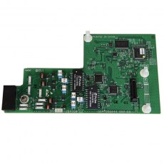 NEC SL2100 hw parts